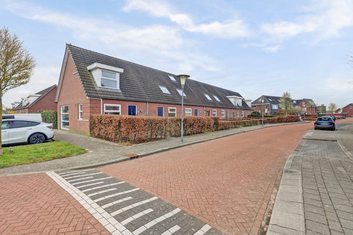 Foto 2 van Zeilmaker 2