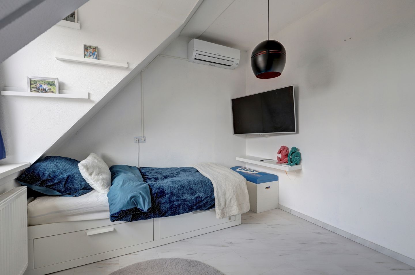 Foto 19 van Zeilmaker 2