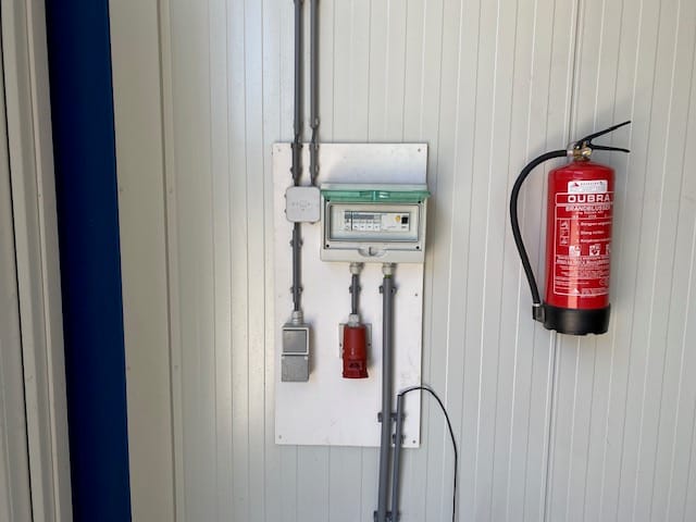 View photo 4 of Icarusweg 7-a12