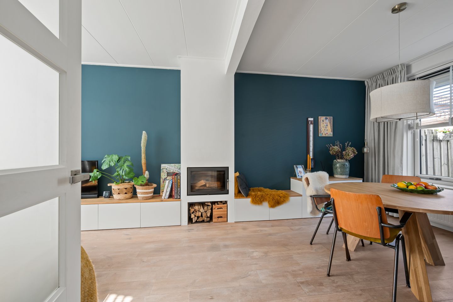 Photo 5 of Benkoelenstraat 3