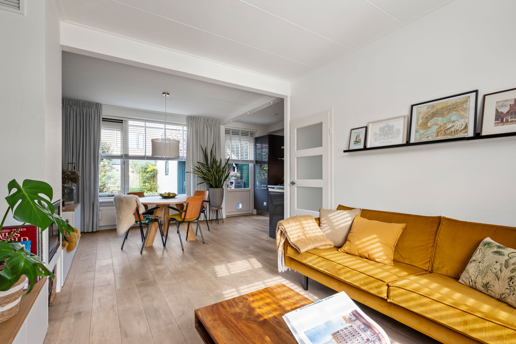 Photo 9 of Benkoelenstraat 3