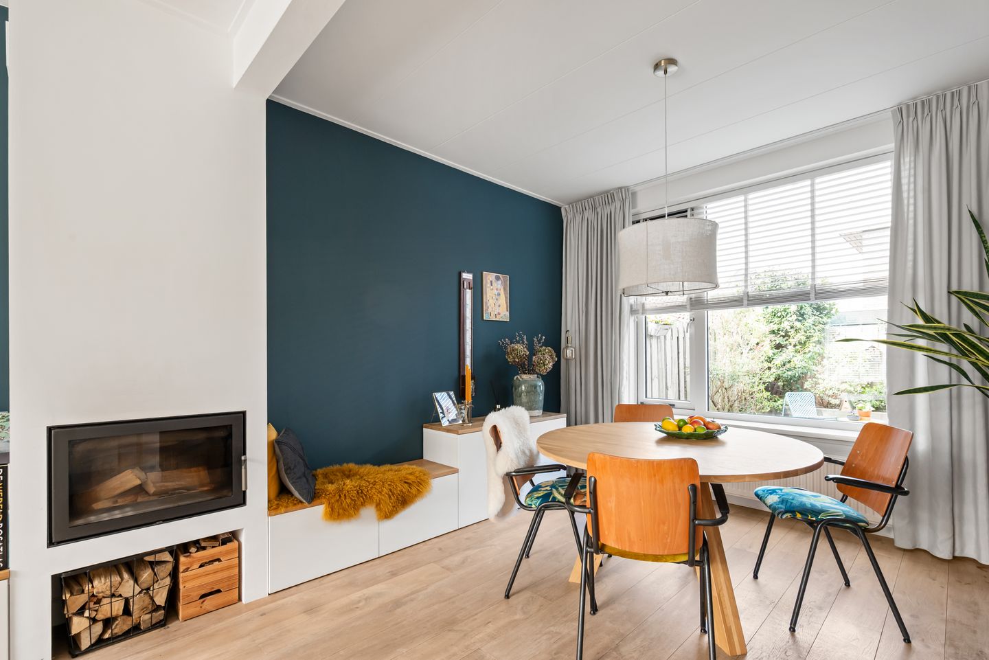 Photo 10 of Benkoelenstraat 3