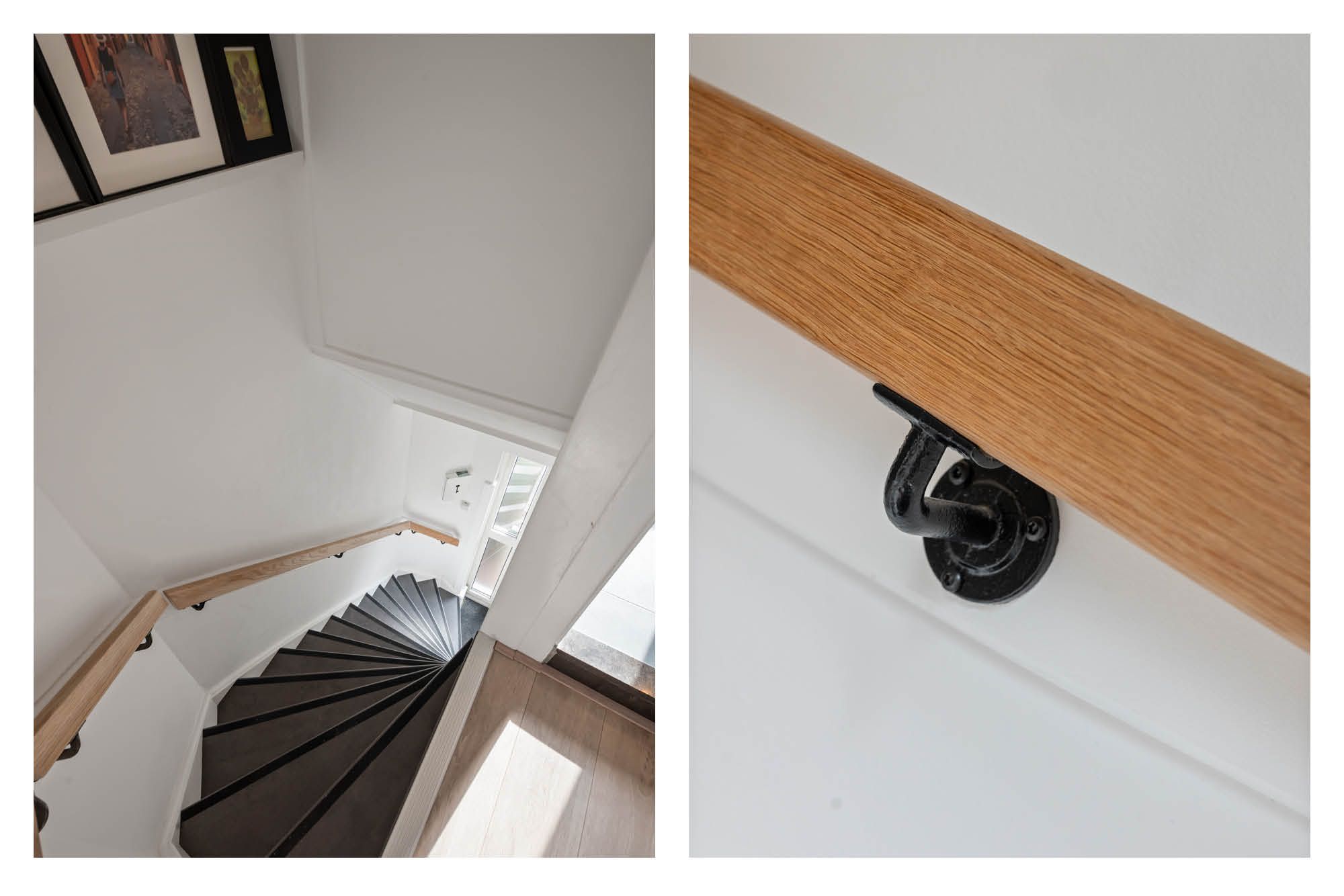 Photo 15 of Benkoelenstraat 3