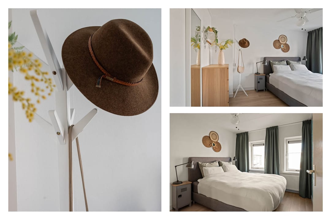 Photo 17 of Benkoelenstraat 3