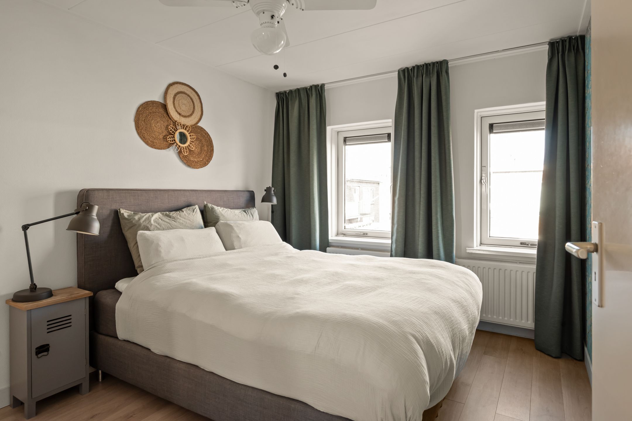 Photo 18 of Benkoelenstraat 3