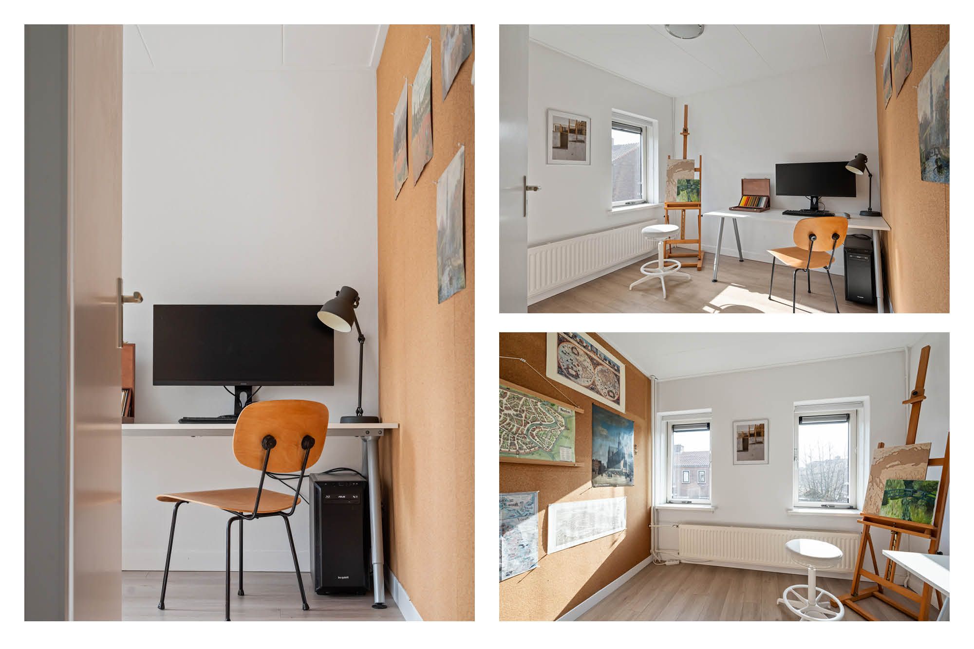 Photo 21 of Benkoelenstraat 3