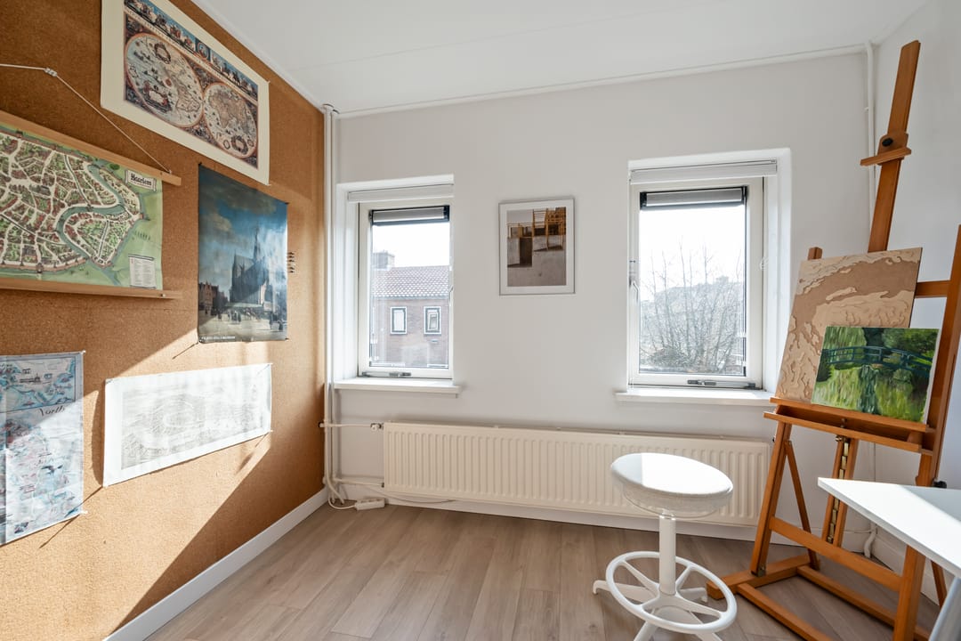 Photo 22 of Benkoelenstraat 3