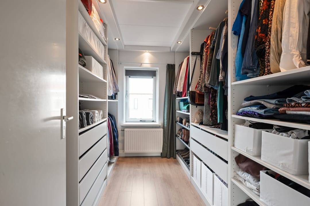 Photo 23 of Benkoelenstraat 3