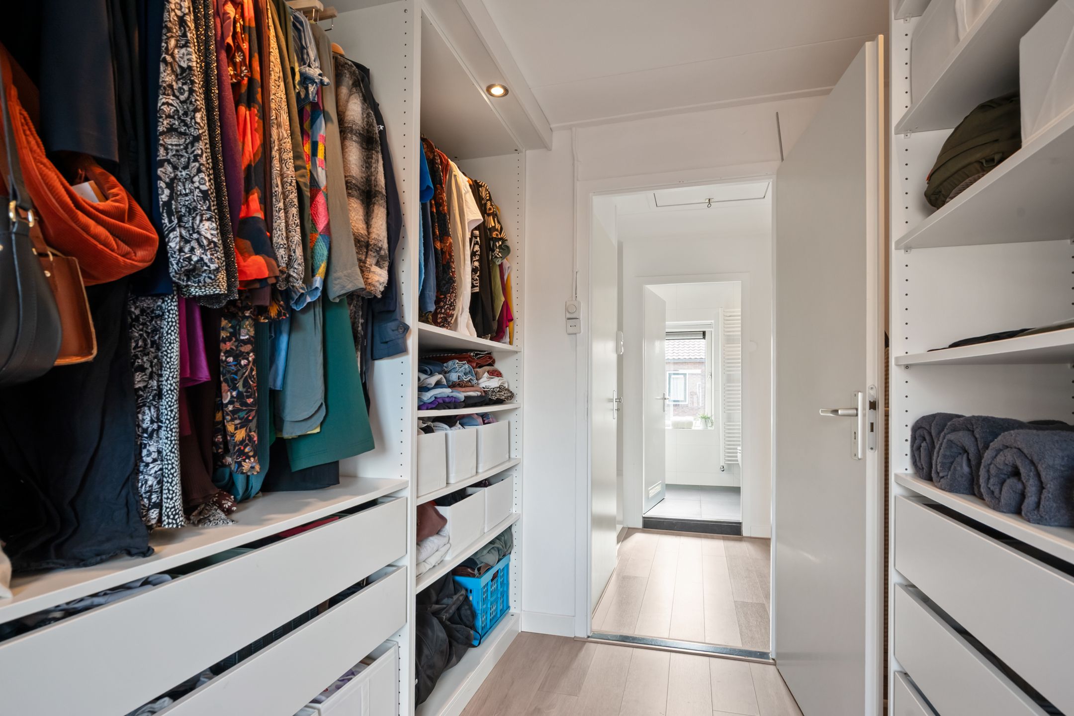 Photo 24 of Benkoelenstraat 3