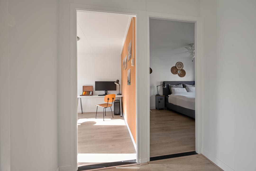 Photo 28 of Benkoelenstraat 3