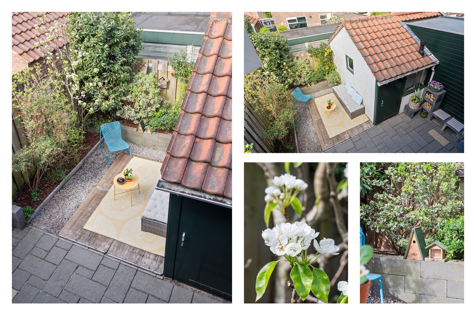 Photo 30 of Benkoelenstraat 3