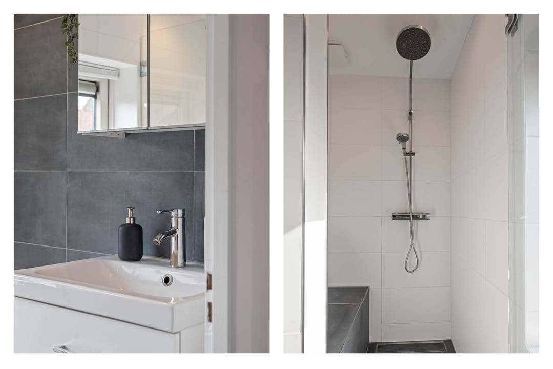 Photo 26 of Benkoelenstraat 3