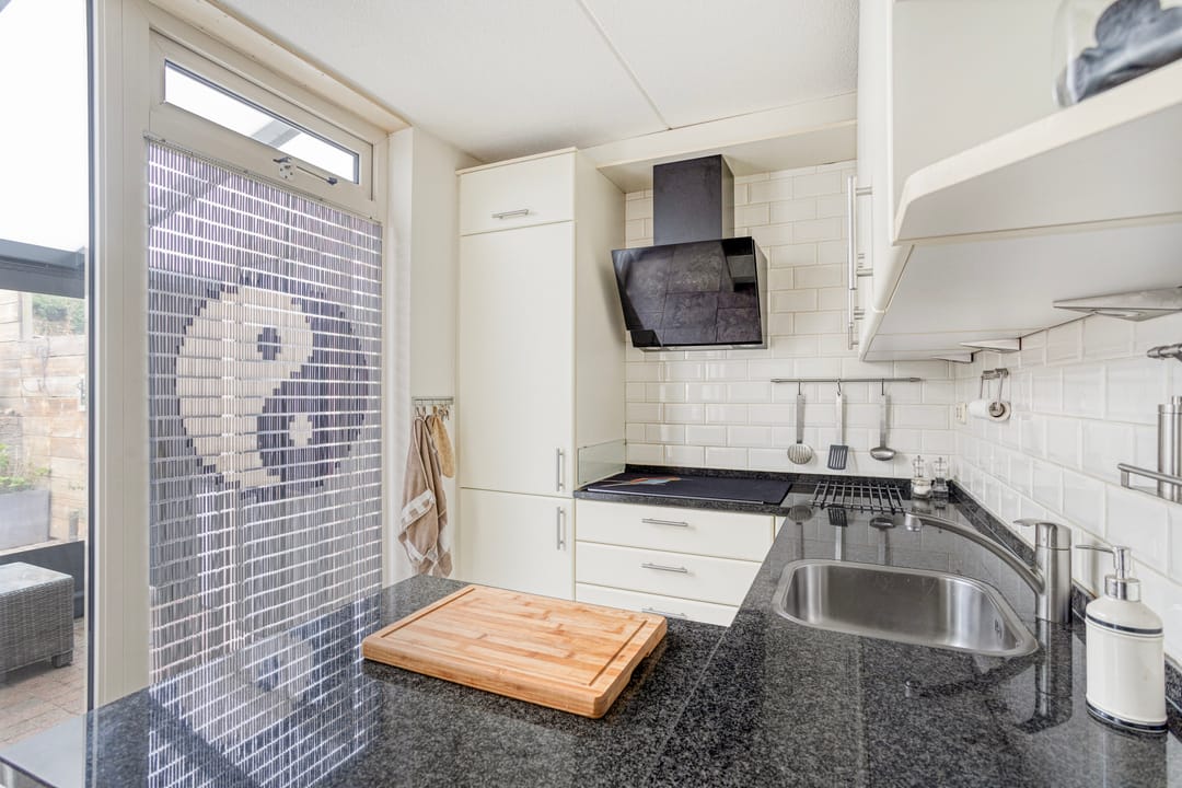 Photo 11 of Heerlerweg 26-B