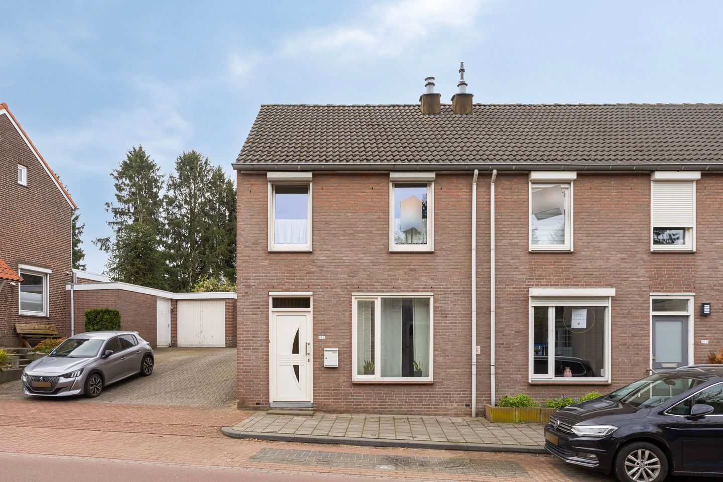 Photo 20 of Heerlerweg 26-B