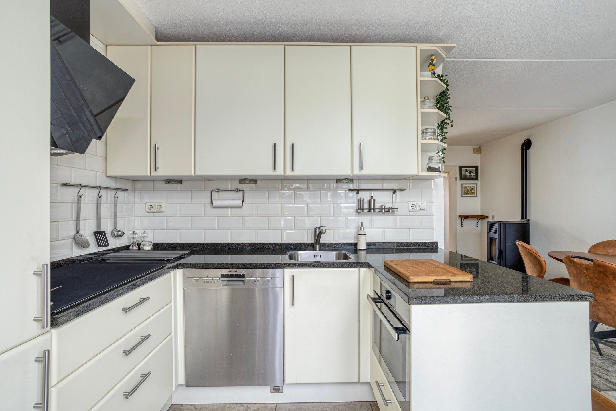 Photo 12 of Heerlerweg 26-B