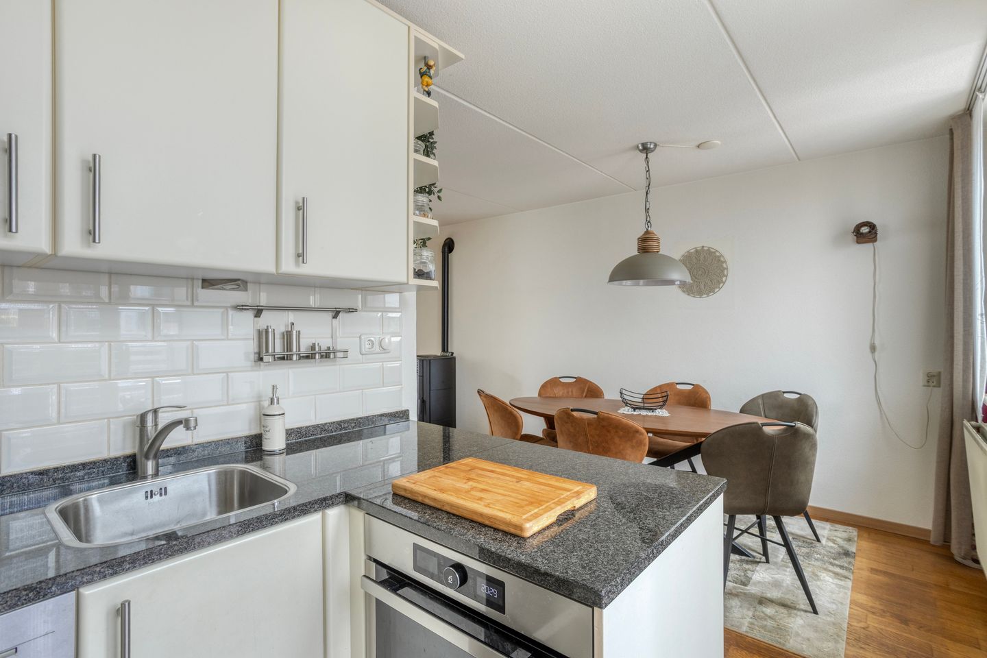 Photo 10 of Heerlerweg 26-B