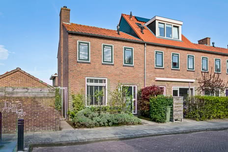 Benkoelenstraat thumbnail