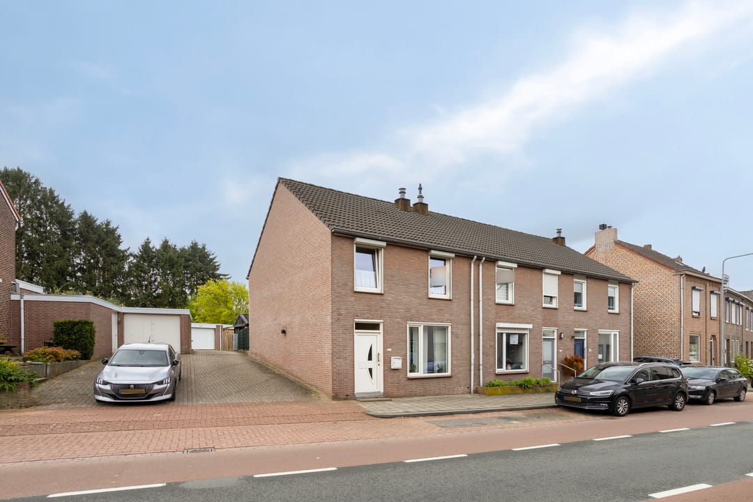 Photo 2 of Heerlerweg 26-B