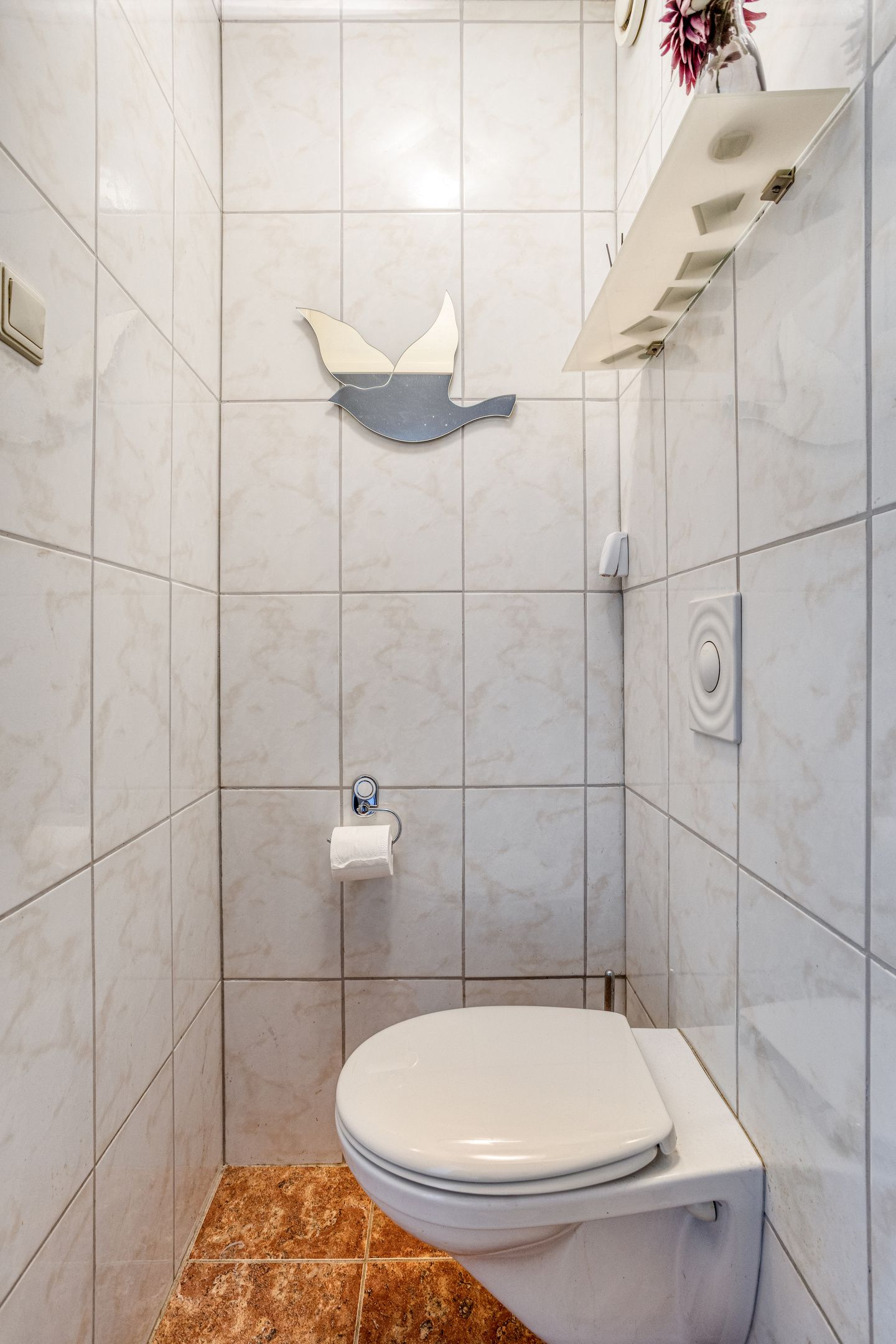 Photo 14 of Heerlerweg 26-B