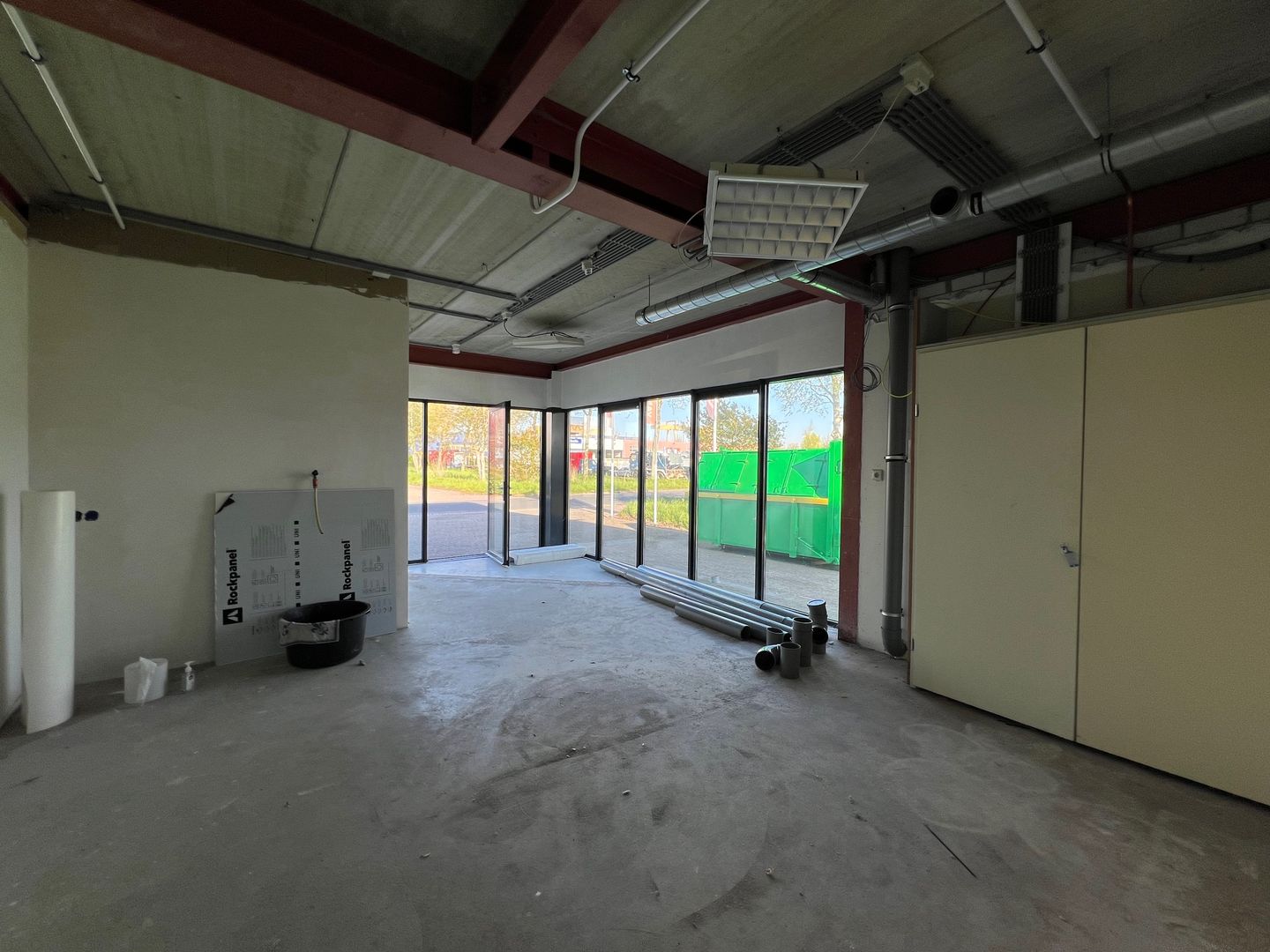 Bekijk foto 4 van Pascalstraat 38