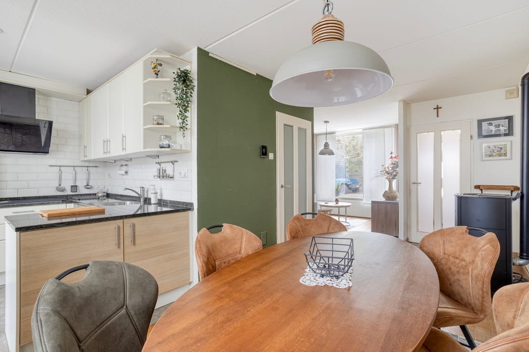 Photo 8 of Heerlerweg 26-B