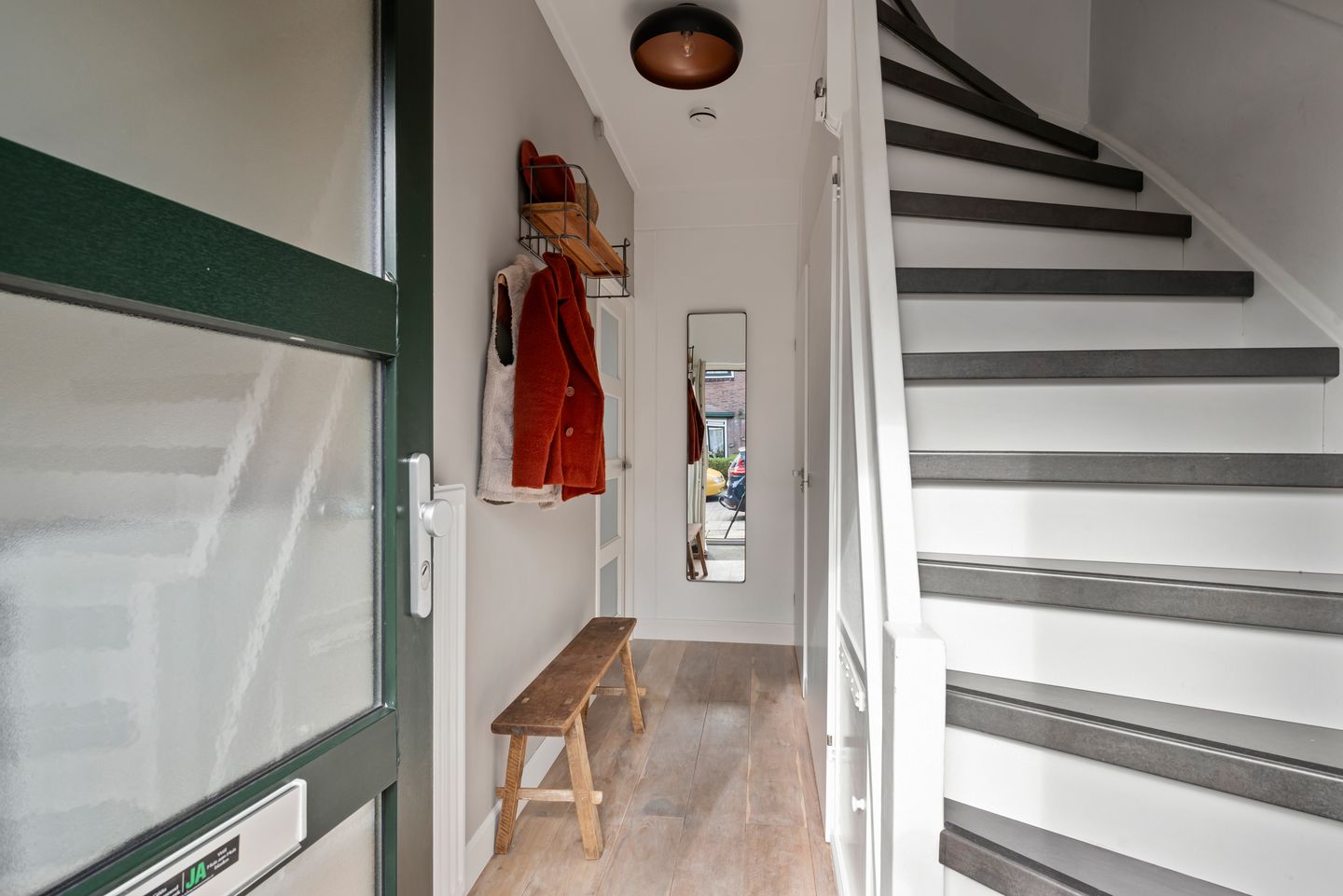 Photo 4 of Benkoelenstraat 3