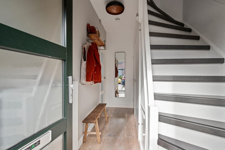 Foto 4 van Benkoelenstraat 3