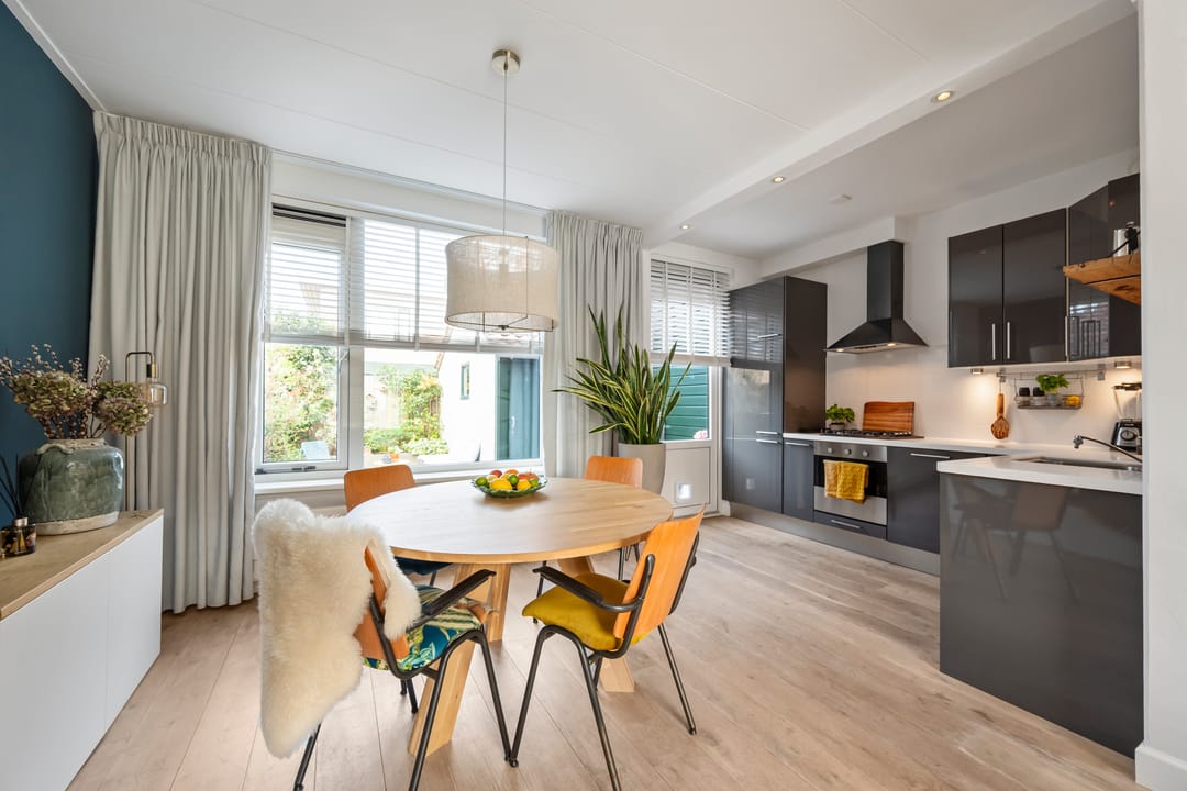 Photo 11 of Benkoelenstraat 3