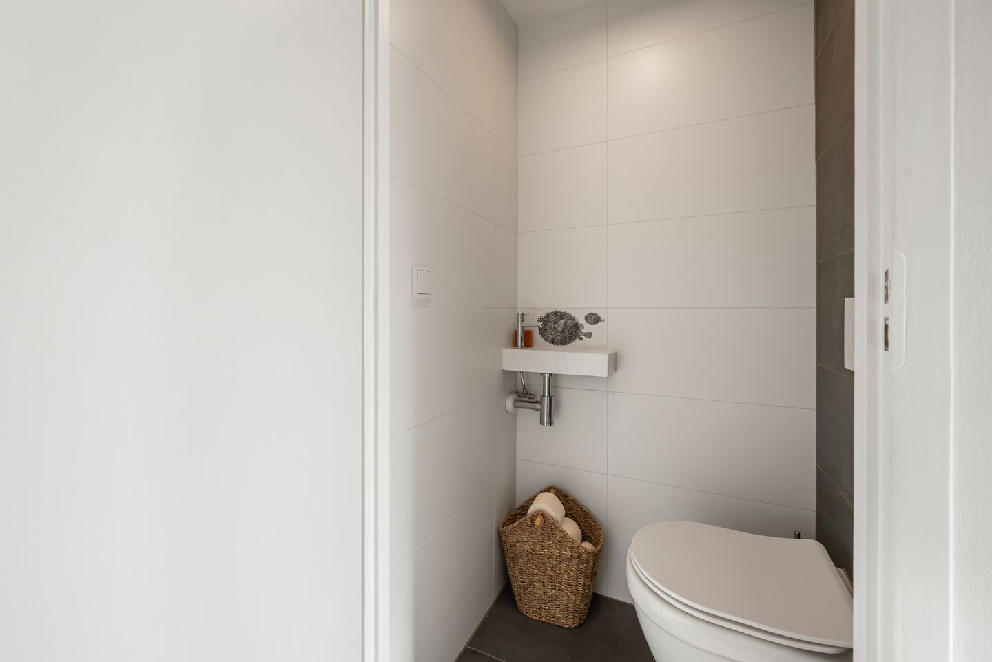 Photo 29 of Benkoelenstraat 3