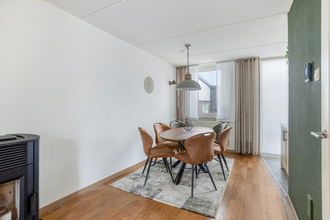 Photo 7 of Heerlerweg 26-B