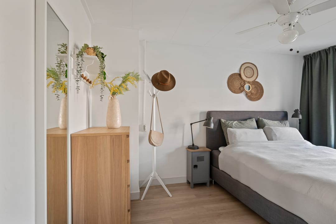 Photo 16 of Benkoelenstraat 3