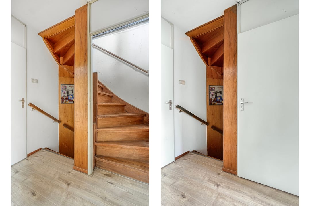 Photo 16 of Heerlerweg 26-B