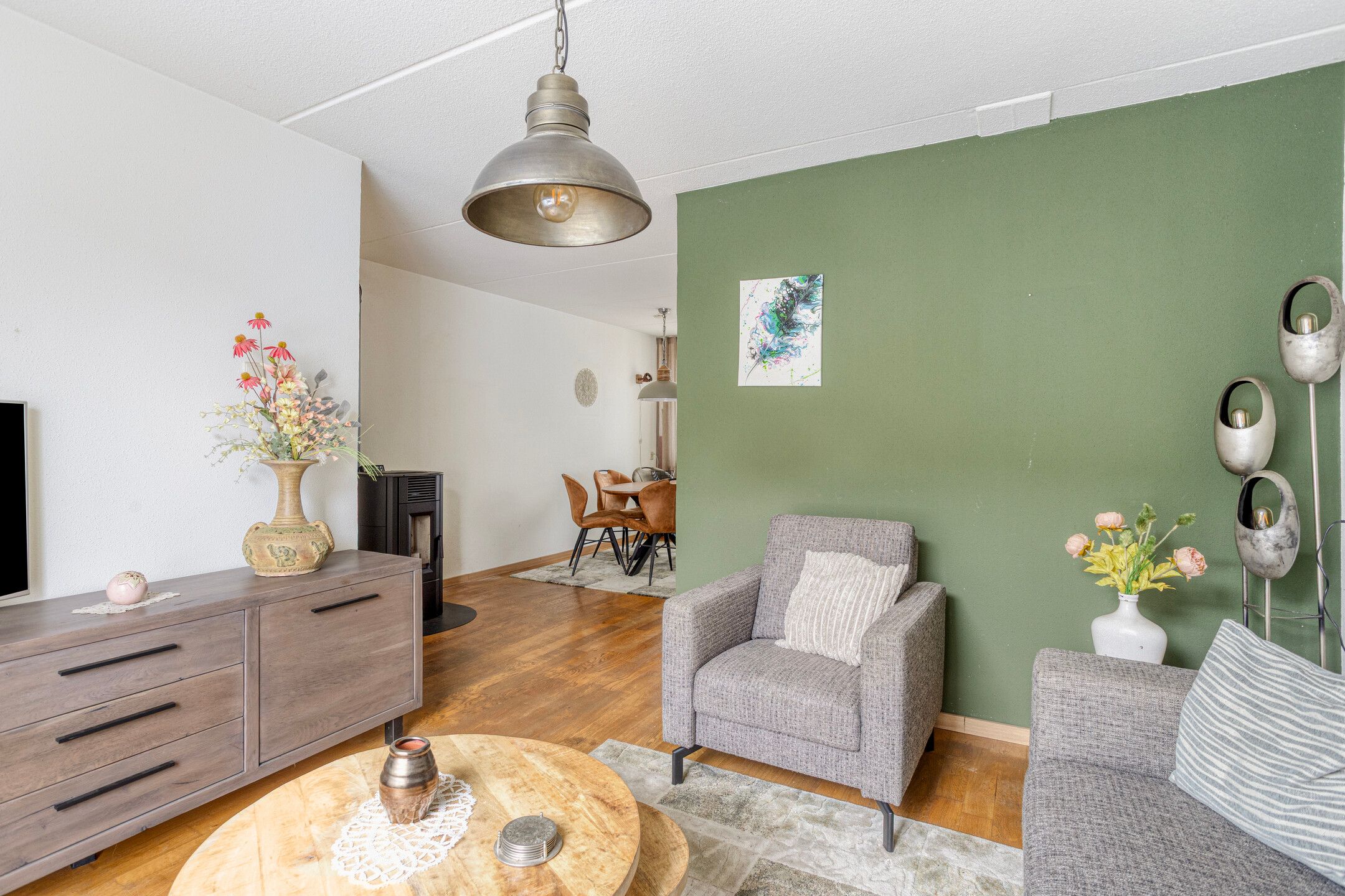 Photo 6 of Heerlerweg 26-B