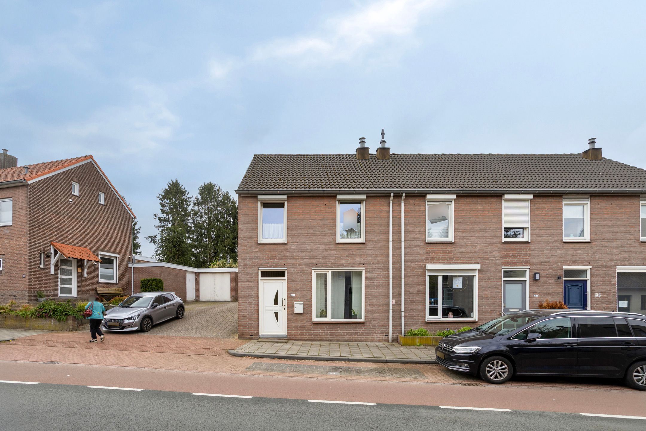 Photo 21 of Heerlerweg 26-B