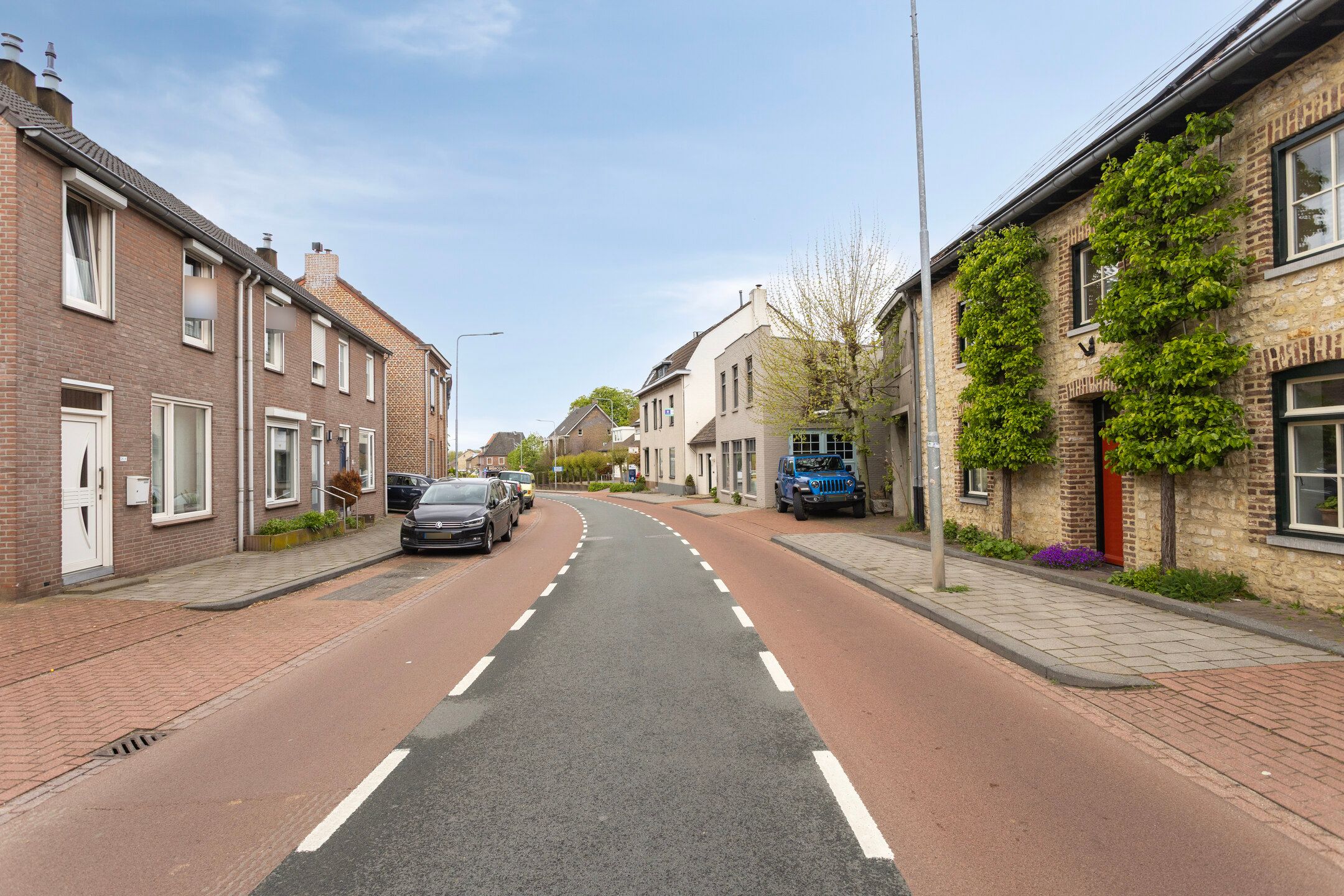 Photo 18 of Heerlerweg 26-B