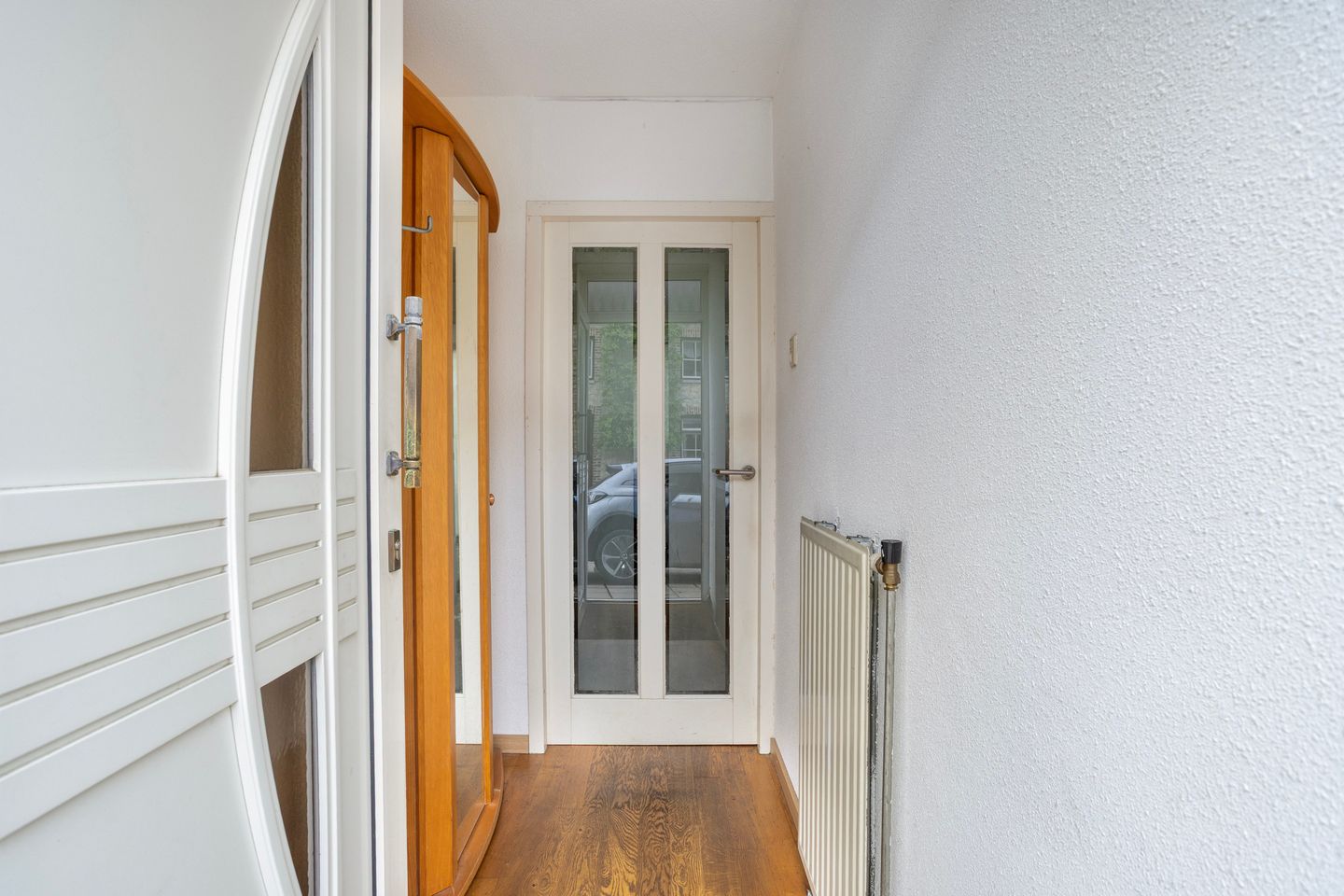 Photo 4 of Heerlerweg 26-B