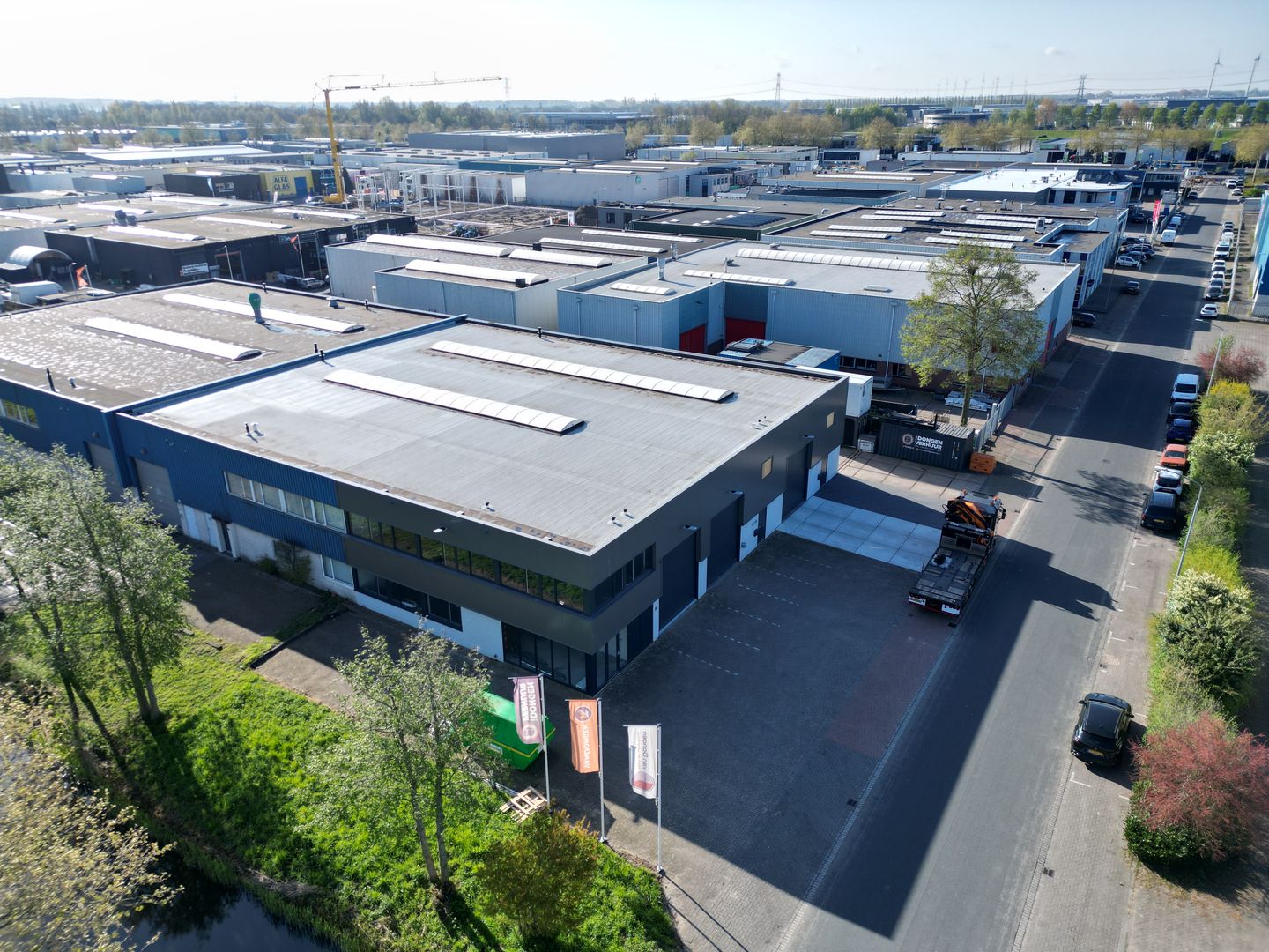 Bekijk foto 3 van Pascalstraat 38