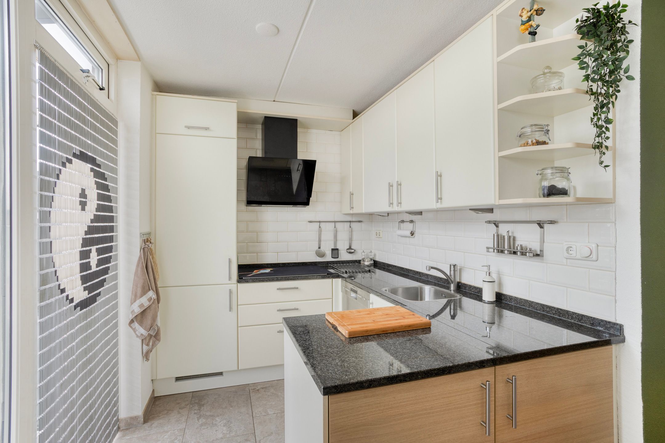 Photo 9 of Heerlerweg 26-B