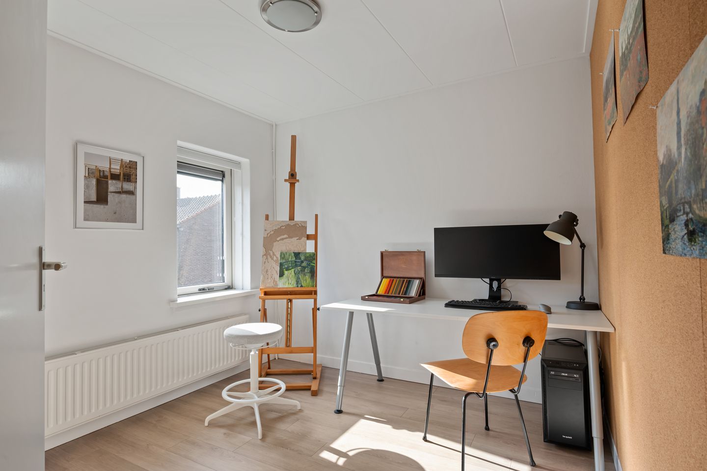 Photo 20 of Benkoelenstraat 3