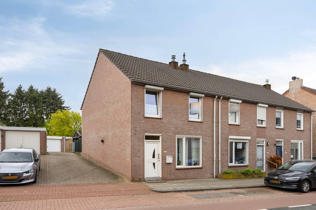 Photo 1 of Heerlerweg 26-B