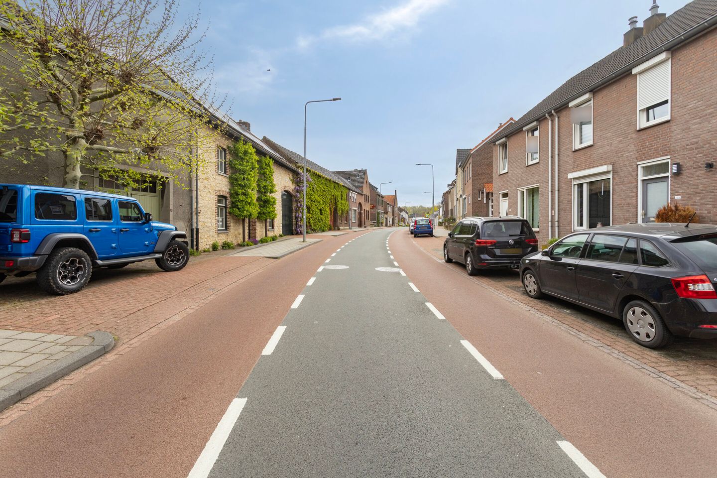 Photo 19 of Heerlerweg 26-B