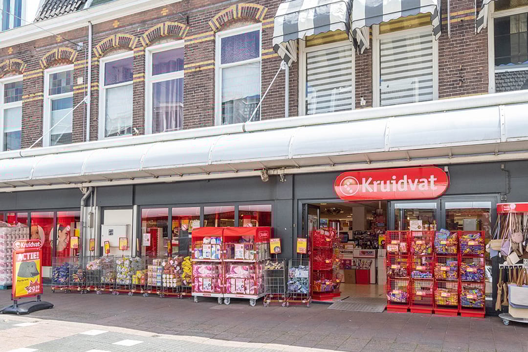 Photo 41 of Benkoelenstraat 3