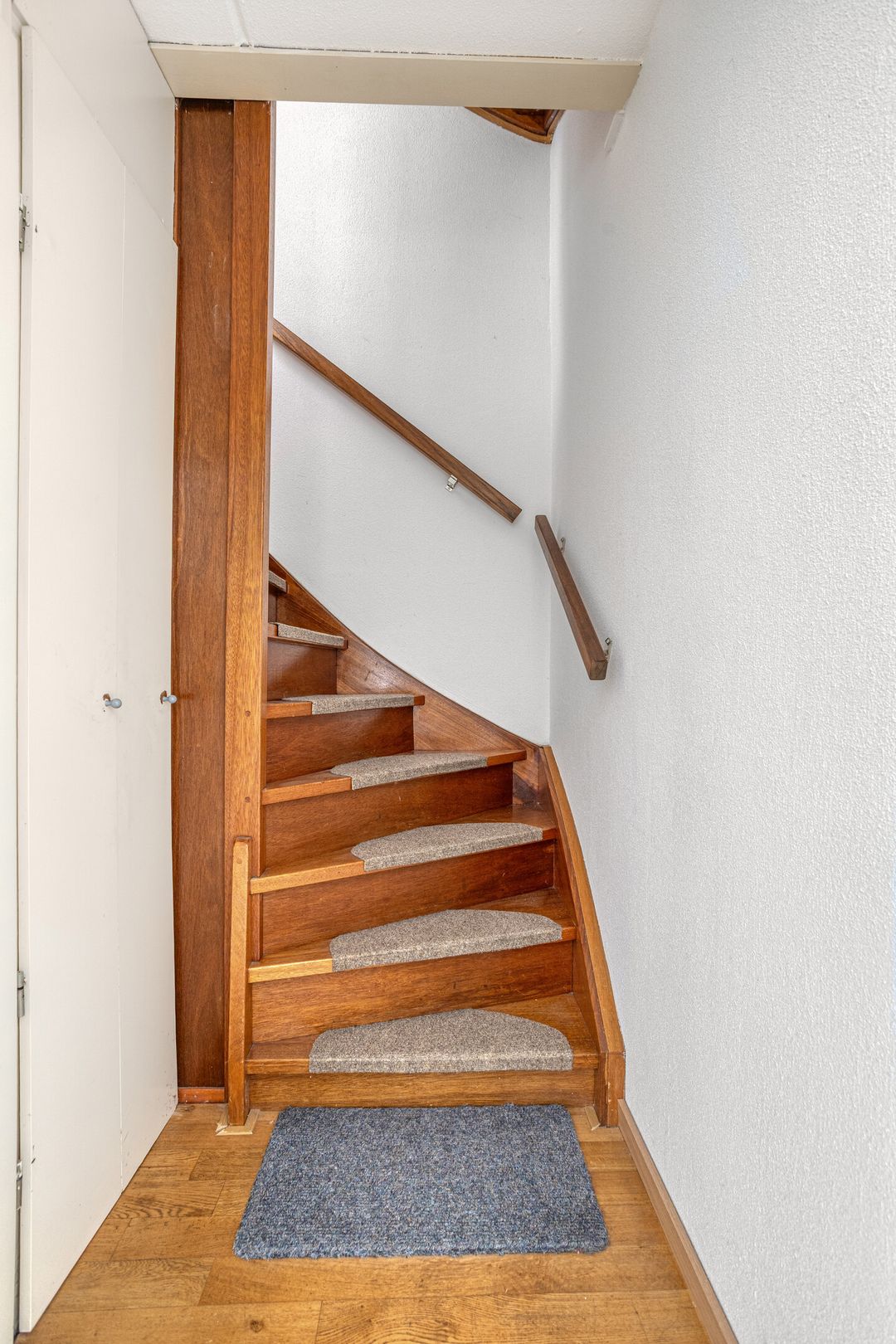 Photo 13 of Heerlerweg 26-B