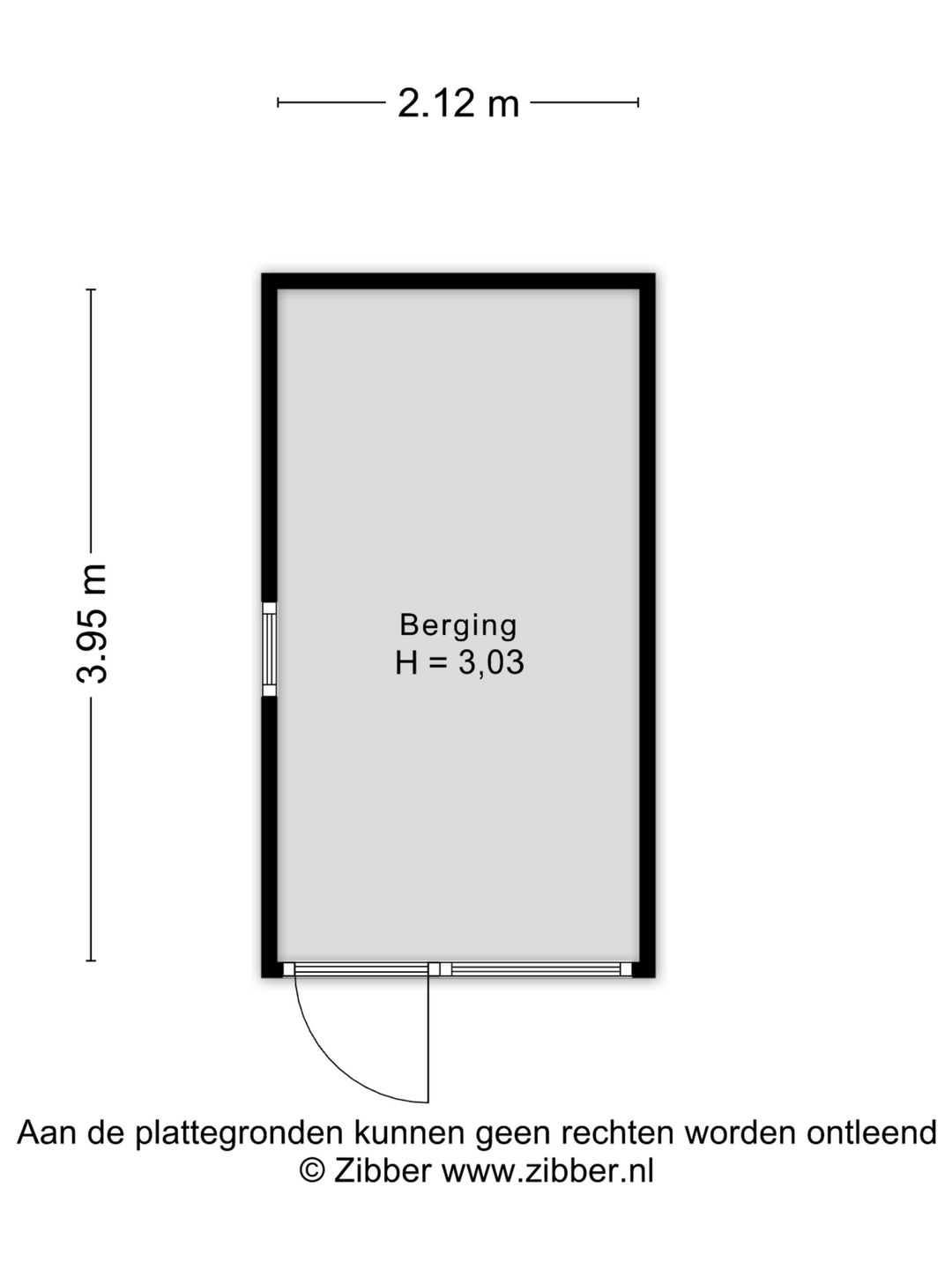 Photo 47 of Benkoelenstraat 3