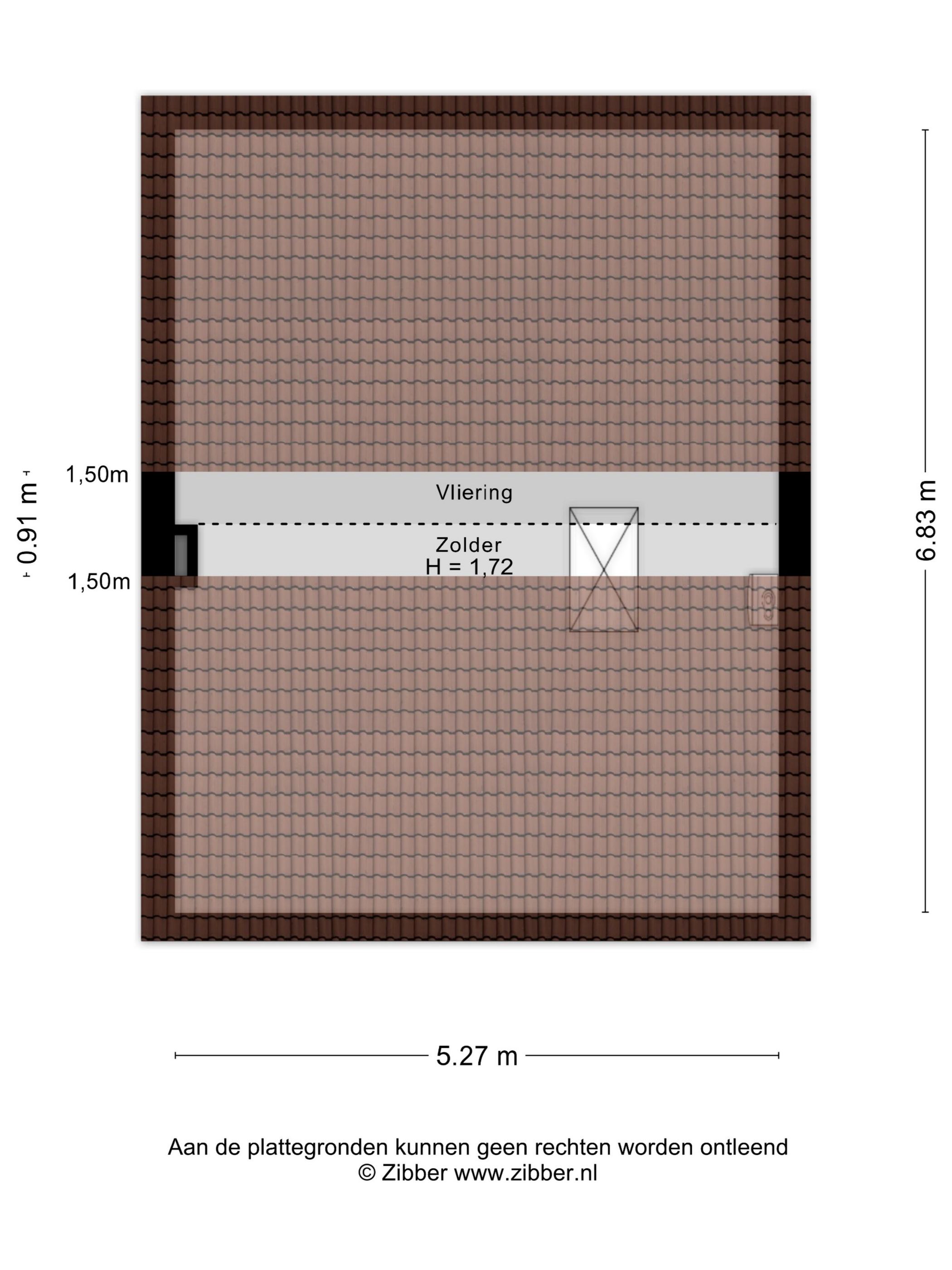 Photo 48 of Benkoelenstraat 3