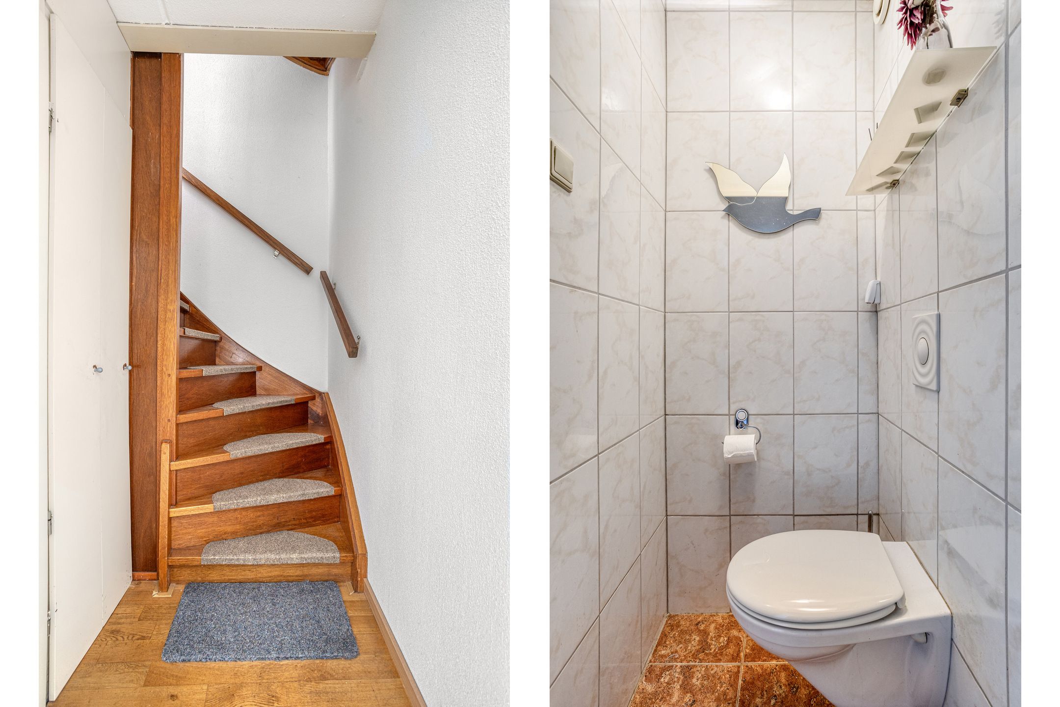 Photo 15 of Heerlerweg 26-B