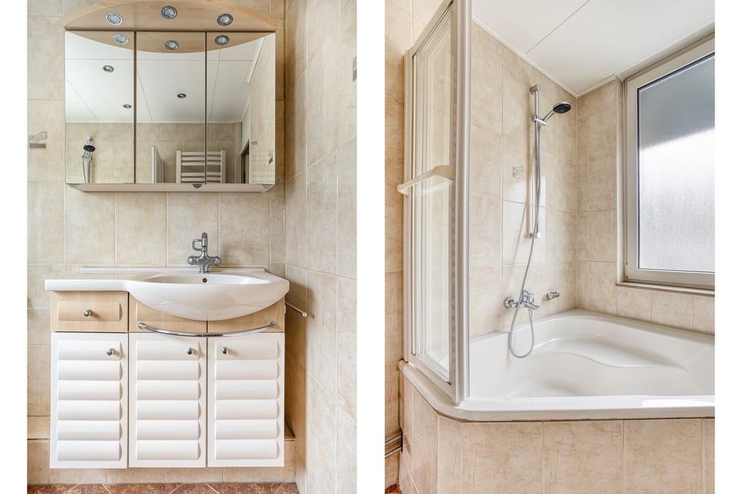 Photo 17 of Heerlerweg 26-B