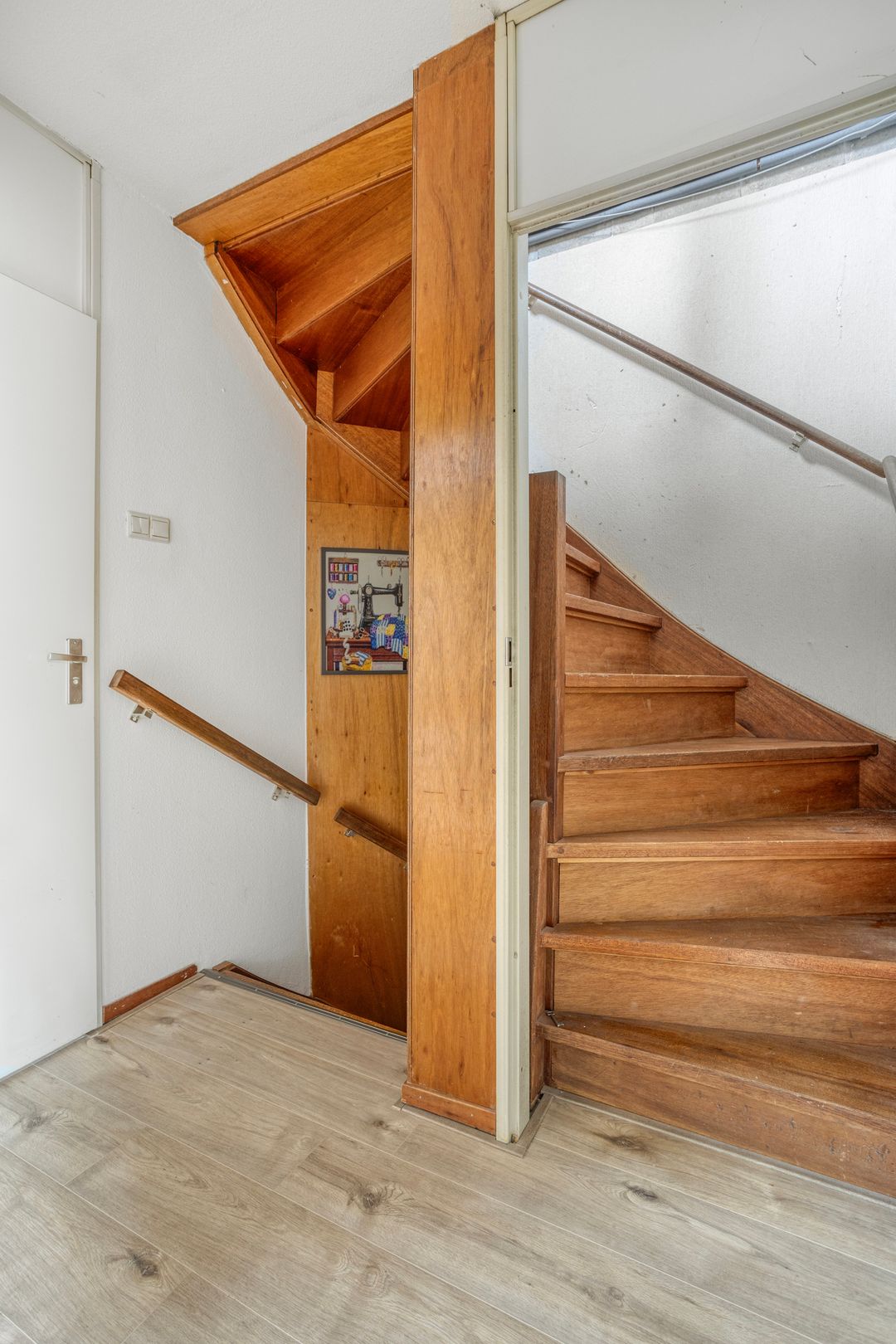 Photo 22 of Heerlerweg 26-B