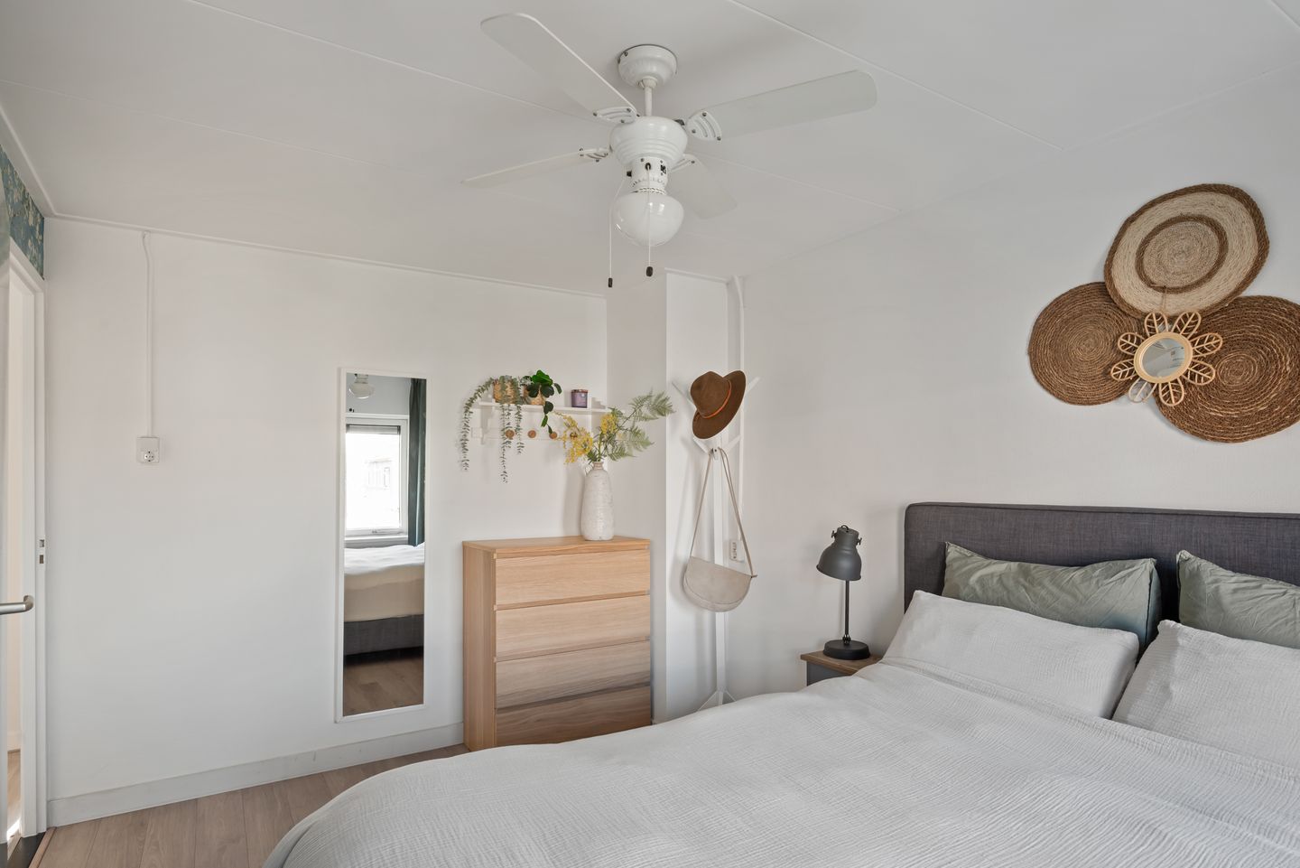 Photo 19 of Benkoelenstraat 3