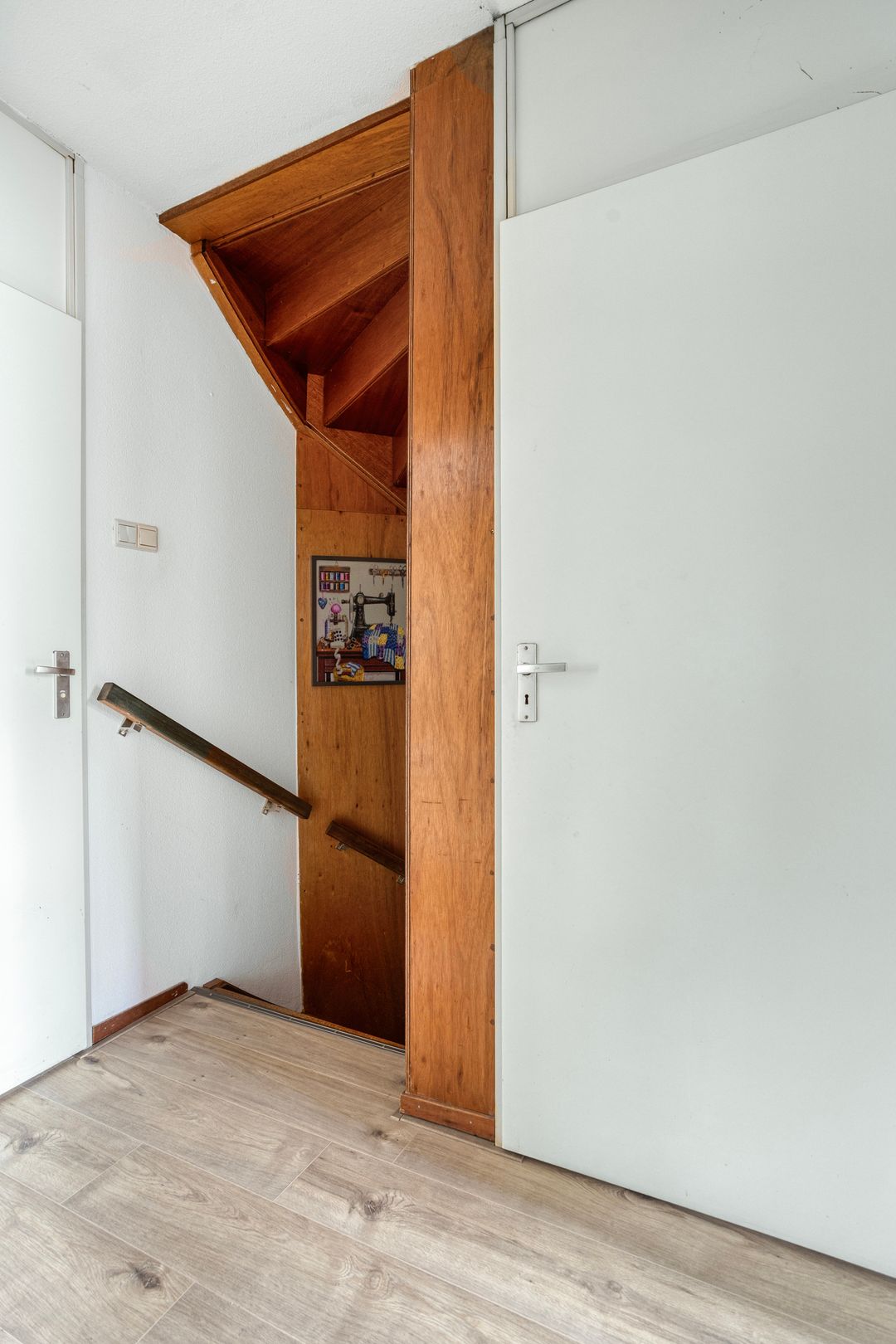 Photo 23 of Heerlerweg 26-B